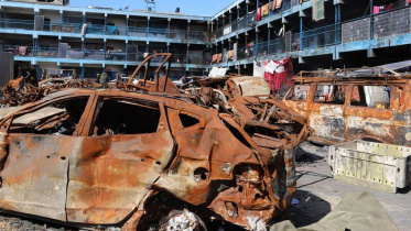 Gaza schools bombed.jpg