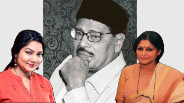 Manna Dey.png