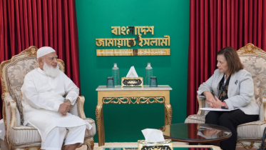 Jamaat Ameer meets Turkish delegation.png