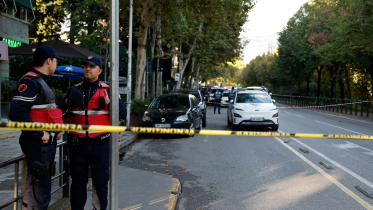 Albania court shooting.png
