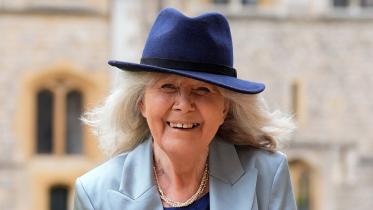 jilly_cooper.jpg