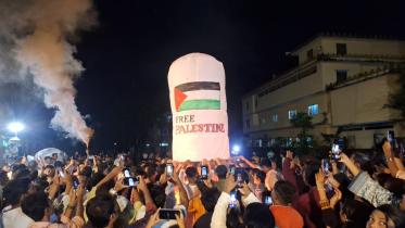 probarona-purnima-buddhist-palestine