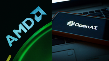 AMD OpenAI
