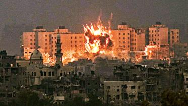 gaza-1.jpg