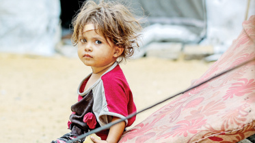 gaza-child.jpg