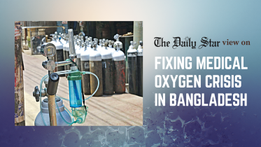fixing_medical_oxygen_crisis_in_bangladesh.png