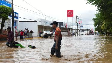 mexico-floods