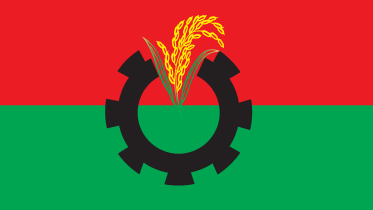 BNP opposes selective hiring for election duty