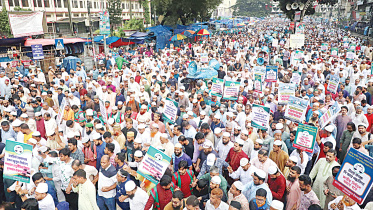 jamat-rally.jpg