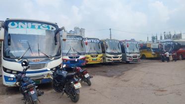 Bus services resume.jpg