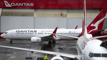 qantas.jpg