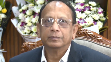 Ehsanul Hoque.png