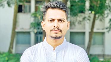 md-shafayat-hossain.jpg