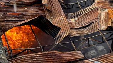 chemical explosion deaths in Dhaka's Rupnagar