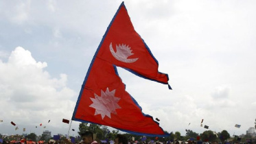 nepal-flag-reuters.jpg