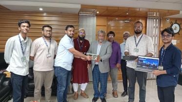 AUST Nano Satellite.jpeg