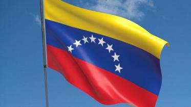 venezuela-5ft-x-3ft-flag-1-1035-p.jpg