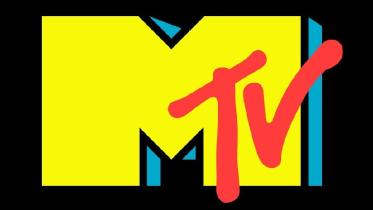 mtv.jpg