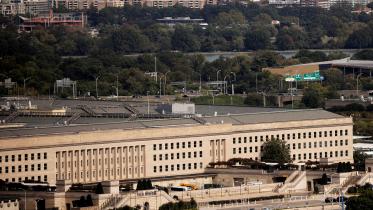 pentagon_building.jpg