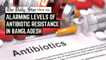 Indiscriminate use of antibiotics must stop.png