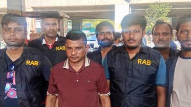 Rape case accused.jpg