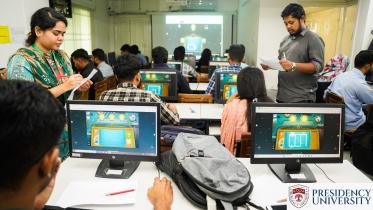 presidency_university.jpeg