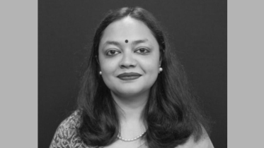 Sornomoye Biswas.png