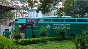 Army officers ICT.jpg