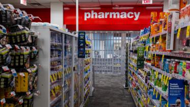 AFP US pharma aug14.25.jpg