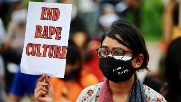 End rape culture.jpg