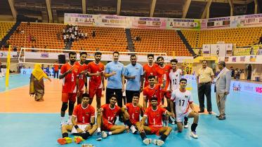 volleyball_bangladesh_cava_cup.jpg