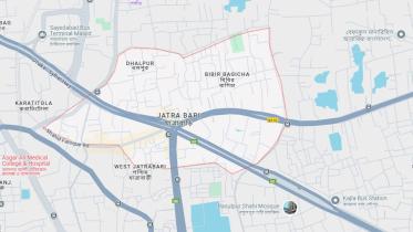 jatrabari-map.jpg