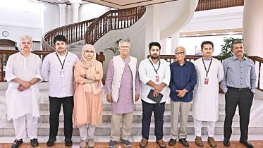 political parties demand free and fair election