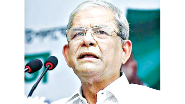 fakhrul.jpg