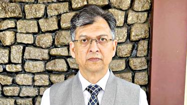 Tarique Rahman expected return date