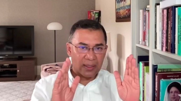 tarique_rahman