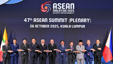 47th_asean_summit.jpg