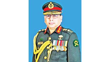 army-chief-general-waker-uz-zaman.jpg