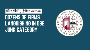 Regulators must start house cleaning.png