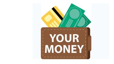 tax rebate tips Bangladesh