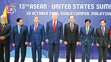13th-asean.jpg