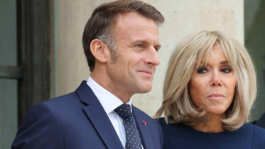 brigitte_macron.jpg