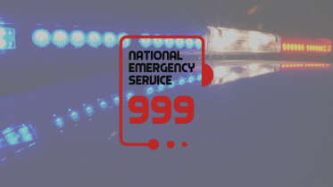 Emergency 999.png