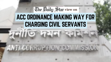 ACC ordinance needs full reform