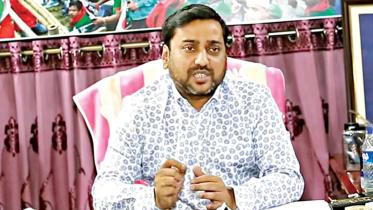 casino Samrat arms case verdict