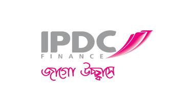 IPDC Finance