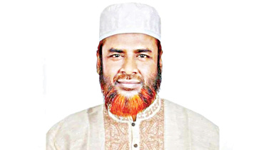 jamaat.jpg