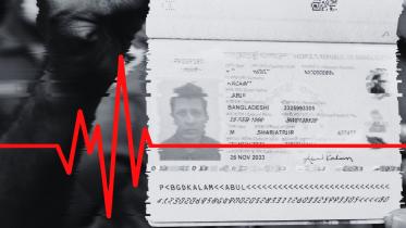 Why survival in Dhaka feels accidental.jpg