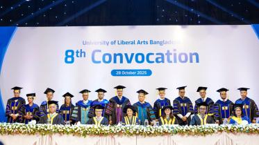 ulab_8th_convocation.jpeg