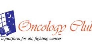 Oncolpogy Club